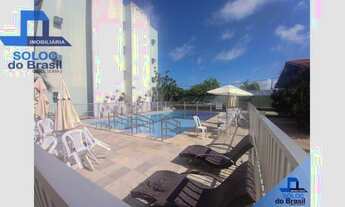 Imagem 7: Apartamento com 2 dormitórios à venda, - Janga - Paulista/PE