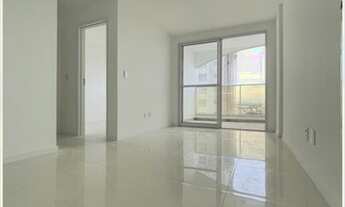 Imagem 4: Apartamento 2 Quartos para Venda em Vila Velha, Praia de Itaparica, 2 dormitórios, 1 suíte