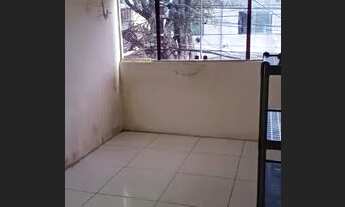 Imagem 5: Aluga-se Casa com 2 dormitórios