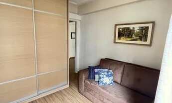 Imagem 7: Apartamento para aluguel e venda possui 70 metros quadrados com 2 quartos