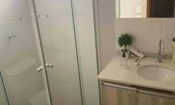 Imagem 3: Casa de condomínio Rio São Lourenço