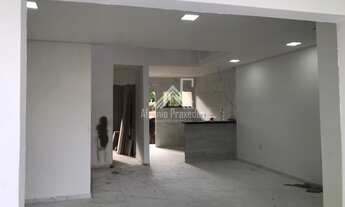 Imagem 6: Apartamento à venda no bairro Coaçu - Eusébio/CE