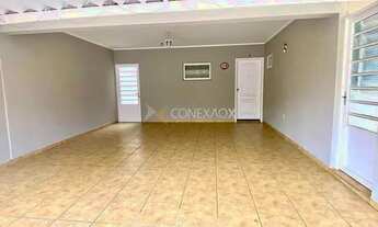 Imagem 4: Casa - Chácara da Barra - Campinas