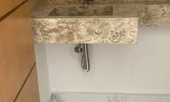 Imagem 2: Aluguel de sala comercial