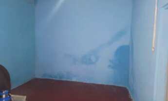 Imagem 3: Aluga-se 1 comado