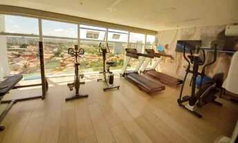 Imagem 7: Apartamento para venda no Parque Iracema - Parque del sol