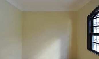 Imagem 5: Casa de Vila - 02 quartos no Grajaú - 80m²