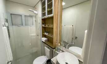 Imagem 7: LR204- Apartamento para venda com 2 quartos