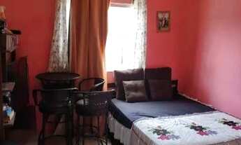 Imagem 3: VENDO CASA EM CAJAZEIRAS X