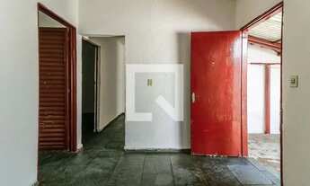 Imagem 2: Casa para Aluguel - Vila Zilda, 2 Quartos, 50 m2