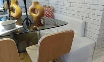 Imagem 5: Apartamento-À VENDA-Méier-Rio de Janeiro-RJ