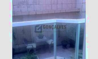 Imagem 6: SANTO ANDRE - Residential / Apartment - PRÍNCIPE DE GALES