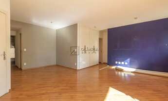 Imagem 5: Venda Apartamento 2 Dormitórios - 97 m² Perdizes