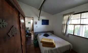 Imagem 7: Casa em terreno 478m², Praia Linda, São Pedro da Aldeia