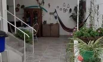 Imagem 2: Aluga-se casa no Centro/ Granbery