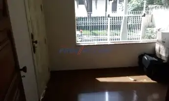 Imagem 4: Casa - Parque Taquaral - Campinas