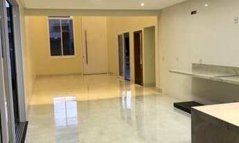 Imagem 2: Jardins Lisboa - 04 Suites