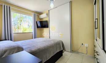 Imagem 7: Apartamento Praia de Bombas Bombinhas SC