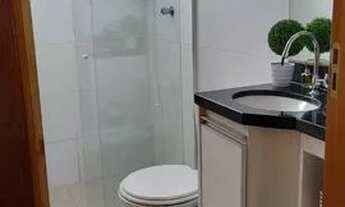 Imagem 6: Apartamento Parque dos Lagos