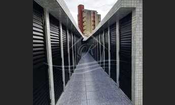 Imagem 5: APARTAMENTO EM PRÉDIO FRENTE MAR DA LINDA PRAIA DA MARTIM DE SÁ, CARAGUATATUBA/SP