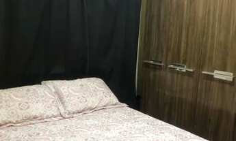 Imagem 5: Alugo apartamento 2 quartos mobiliado