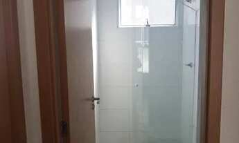 Imagem 4: Apartamento para locação Horto do Vale