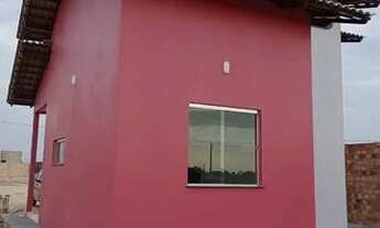 Imagem 6: Alugo casa no Caburai