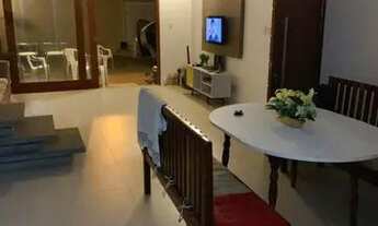 Imagem 2: Casa no Santa Lúcia 75253