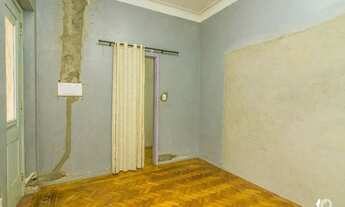 Imagem 5: SãO LEOPOLDO - Casa Padrão - Centro