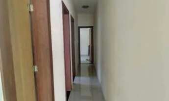 Imagem 3: VENDO CASA EM SERRA DOURADA!!