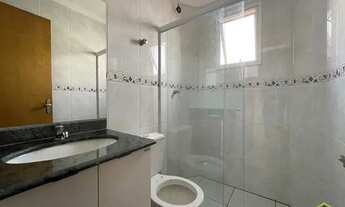 Imagem 4: Apartamento com 3 dorms, Canto do Forte, Praia Grande - R$ 570 mil, Cod: ANT6757