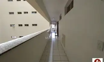 Imagem 6: Apartamento (tipo - padrao) 1 dormitórios, cozinha planejada, portaria 24 horas, elevador