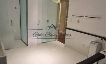 Imagem 6: Casa para venda em Alphaville