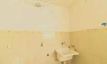 Imagem 3: AF Casa no IAPI Casa com 2 dormitórios