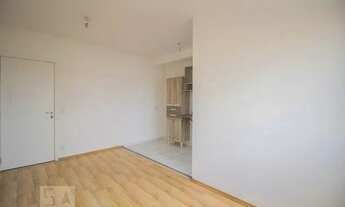 Imagem 3: Apartamento para Aluguel - Bom Retiro, 1 Quarto, 33 m2