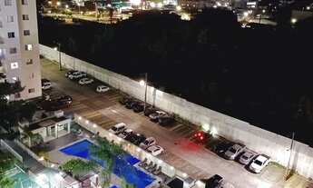 Imagem 2: Dividir Apartamento no Condomínio de Luxo