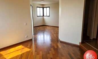 Imagem 3: São Paulo - Apartamento Padrão - Moema