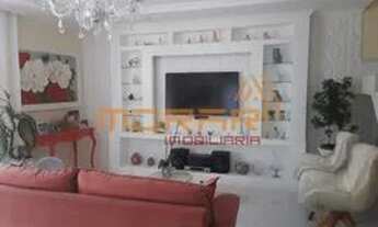 Imagem 6: Vargem Pequena Casa em condomínio com 3 dormitórios