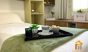 Imagem: COBERTURA R.RAMOS 175MTS 3VGS 780MIL !!!