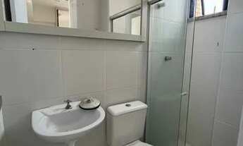 Imagem 6: ! Grand Palazzo - Oportunidade!!