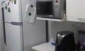 Imagem 5: SãO PAULO - Apartamento Padrão - Tucuruvi