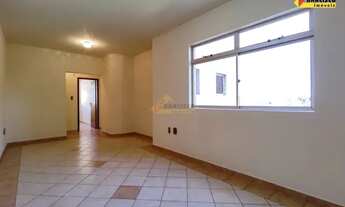 Imagem 5: Apartamento para aluguel, 3 quartos, 1 suíte, 1 vaga, Santo Antônio - Divinópolis/MG