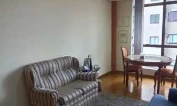 Imagem 3: Sala Aérea São Pelegrino Caxias do Sul