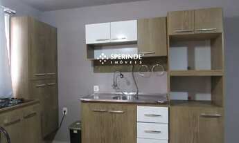 Imagem 6: Locação Apartamento CAXIAS DO SUL RS Brasil