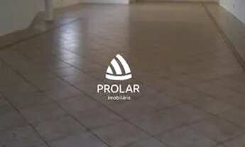 Imagem 3: Salas com Bairro CRUZEIRO