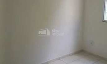 Imagem 6: Aluga-se Apartamento Floradas de São José