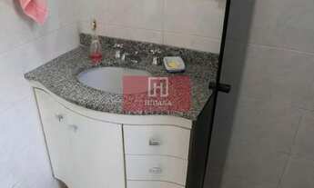 Imagem 10: Apartamento à venda no bairro Santana - São Paulo/SP, Zona Norte