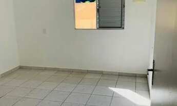 Imagem 5: Casa para aluguel com 90 metros quadrados com 2 quartos em Vila Capitão Rabelo - Guarulhos