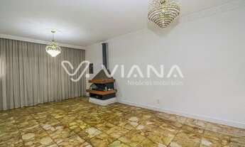 Imagem 7: Casa à venda e locação no bairro Santa Maria em Santo André