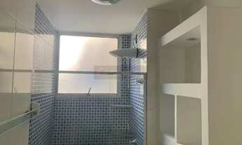 Imagem 7: Open House vende Imóvel de 2 Quartos No Colubandê, São Gonçalo Rj